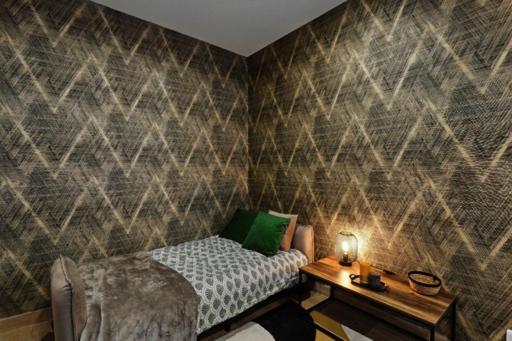 336 Mila Suite - Charming Parisian Apartment Ванв Екстер'єр фото