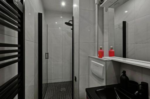 336 Mila Suite - Charming Parisian Apartment Ванв Екстер'єр фото