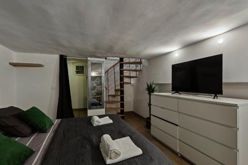 336 Mila Suite - Charming Parisian Apartment Ванв Екстер'єр фото